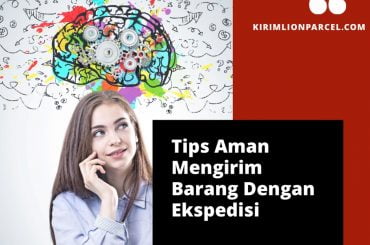 Lion Parcel Bandung Cimahi | Jasa Pengiriman Paket, Gratis Pickup wilayah Bandung, Cimahi, Antapani, Arcamanik, Astana Anyar, Babakan Ciparay, Bandung Kidul, Bandung Kulon, Bandung Wetan, Batununggal, Bojongloa Kaler, Bojongloa Kidul, Buahbatu, Cibeunying Kaler, Cibeunying Kidul, Cibiru, Cicendo, Cidadap, Cinambo, Coblong, Gegebage, Kiaracondong, Lengkong, Mandalajati, Panyileukan, Rancasari, Regol, Sukajadi, Sukasari, Sumur Bandung, Ujung Berung, Cibeber, Cibeureum, Leuwigajah, Melong, Baros, Cigugur Tengah, Karangmekar, Padasuka, Setiamanah, Cibabat, Cipageran, Citeureup, Pasirkaliki