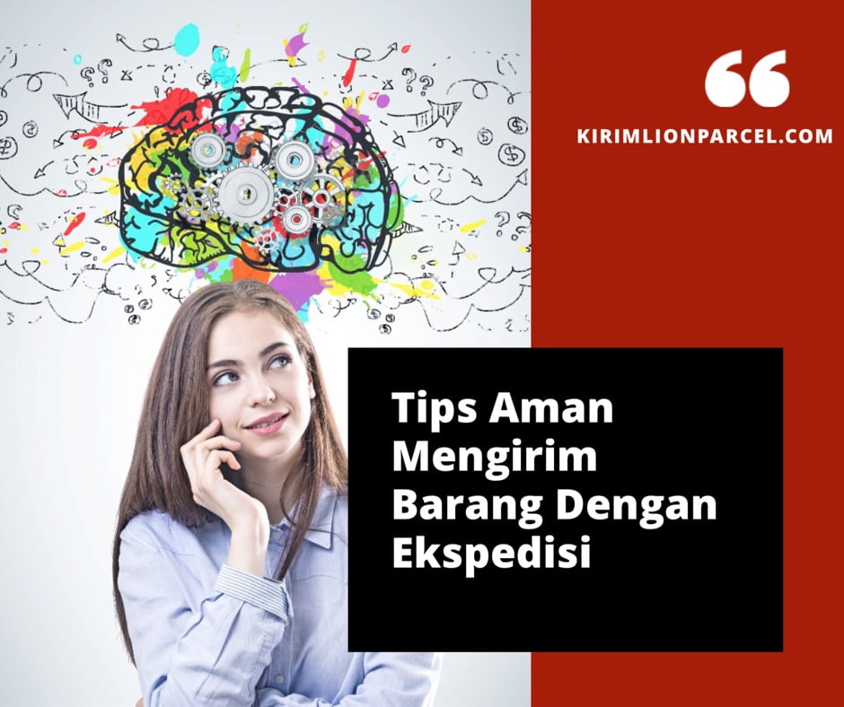 Lion Parcel Bandung Cimahi | Jasa Pengiriman Paket, Gratis Pickup wilayah Bandung, Cimahi, Antapani, Arcamanik, Astana Anyar, Babakan Ciparay, Bandung Kidul, Bandung Kulon, Bandung Wetan, Batununggal, Bojongloa Kaler, Bojongloa Kidul, Buahbatu, Cibeunying Kaler, Cibeunying Kidul, Cibiru, Cicendo, Cidadap, Cinambo, Coblong, Gegebage, Kiaracondong, Lengkong, Mandalajati, Panyileukan, Rancasari, Regol, Sukajadi, Sukasari, Sumur Bandung, Ujung Berung, Cibeber, Cibeureum, Leuwigajah, Melong, Baros, Cigugur Tengah, Karangmekar, Padasuka, Setiamanah, Cibabat, Cipageran, Citeureup, Pasirkaliki Lion Parcel Bandung Cimahi | Jasa Pengiriman Paket, Gratis Pickup wilayah Bandung, Cimahi, Antapani, Arcamanik, Astana Anyar, Babakan Ciparay, Bandung Kidul, Bandung Kulon, Bandung Wetan, Batununggal, Bojongloa Kaler, Bojongloa Kidul, Buahbatu, Cibeunying Kaler, Cibeunying Kidul, Cibiru, Cicendo, Cidadap, Cinambo, Coblong, Gegebage, Kiaracondong, Lengkong, Mandalajati, Panyileukan, Rancasari, Regol, Sukajadi, Sukasari, Sumur Bandung, Ujung Berung, Cibeber, Cibeureum, Leuwigajah, Melong, Baros, Cigugur Tengah, Karangmekar, Padasuka, Setiamanah, Cibabat, Cipageran, Citeureup, Pasirkaliki