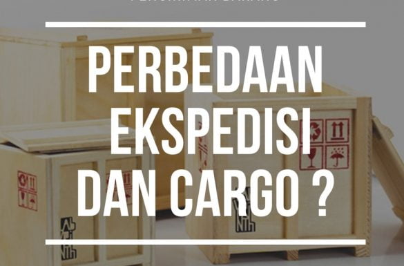 Lion Parcel Bandung Cimahi | Jasa Pengiriman Paket, Gratis Pickup wilayah Bandung, Cimahi, Antapani, Arcamanik, Astana Anyar, Babakan Ciparay, Bandung Kidul, Bandung Kulon, Bandung Wetan, Batununggal, Bojongloa Kaler, Bojongloa Kidul, Buahbatu, Cibeunying Kaler, Cibeunying Kidul, Cibiru, Cicendo, Cidadap, Cinambo, Coblong, Gegebage, Kiaracondong, Lengkong, Mandalajati, Panyileukan, Rancasari, Regol, Sukajadi, Sukasari, Sumur Bandung, Ujung Berung, Cibeber, Cibeureum, Leuwigajah, Melong, Baros, Cigugur Tengah, Karangmekar, Padasuka, Setiamanah, Cibabat, Cipageran, Citeureup, Pasirkaliki