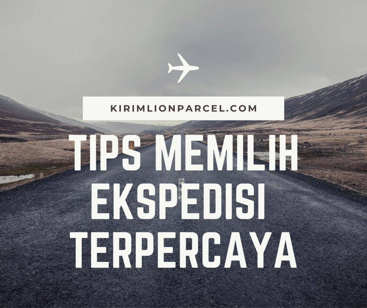 Lion Parcel Bandung Cimahi | Jasa Pengiriman Paket, Gratis Pickup wilayah Bandung, Cimahi, Antapani, Arcamanik, Astana Anyar, Babakan Ciparay, Bandung Kidul, Bandung Kulon, Bandung Wetan, Batununggal, Bojongloa Kaler, Bojongloa Kidul, Buahbatu, Cibeunying Kaler, Cibeunying Kidul, Cibiru, Cicendo, Cidadap, Cinambo, Coblong, Gegebage, Kiaracondong, Lengkong, Mandalajati, Panyileukan, Rancasari, Regol, Sukajadi, Sukasari, Sumur Bandung, Ujung Berung, Cibeber, Cibeureum, Leuwigajah, Melong, Baros, Cigugur Tengah, Karangmekar, Padasuka, Setiamanah, Cibabat, Cipageran, Citeureup, Pasirkaliki Lion Parcel Bandung Cimahi | Jasa Pengiriman Paket, Gratis Pickup wilayah Bandung, Cimahi, Antapani, Arcamanik, Astana Anyar, Babakan Ciparay, Bandung Kidul, Bandung Kulon, Bandung Wetan, Batununggal, Bojongloa Kaler, Bojongloa Kidul, Buahbatu, Cibeunying Kaler, Cibeunying Kidul, Cibiru, Cicendo, Cidadap, Cinambo, Coblong, Gegebage, Kiaracondong, Lengkong, Mandalajati, Panyileukan, Rancasari, Regol, Sukajadi, Sukasari, Sumur Bandung, Ujung Berung, Cibeber, Cibeureum, Leuwigajah, Melong, Baros, Cigugur Tengah, Karangmekar, Padasuka, Setiamanah, Cibabat, Cipageran, Citeureup, Pasirkaliki