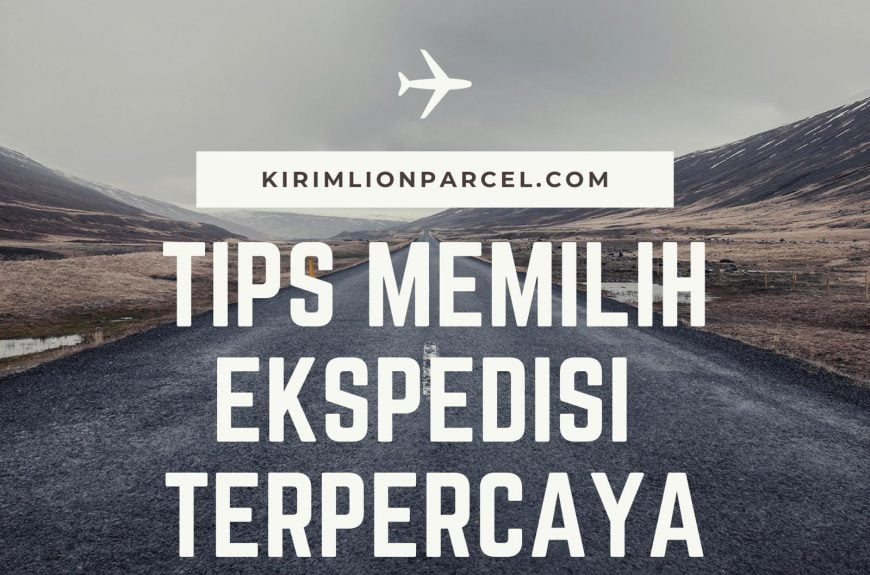 Lion Parcel Bandung Cimahi | Jasa Pengiriman Paket, Gratis Pickup wilayah Bandung, Cimahi, Antapani, Arcamanik, Astana Anyar, Babakan Ciparay, Bandung Kidul, Bandung Kulon, Bandung Wetan, Batununggal, Bojongloa Kaler, Bojongloa Kidul, Buahbatu, Cibeunying Kaler, Cibeunying Kidul, Cibiru, Cicendo, Cidadap, Cinambo, Coblong, Gegebage, Kiaracondong, Lengkong, Mandalajati, Panyileukan, Rancasari, Regol, Sukajadi, Sukasari, Sumur Bandung, Ujung Berung, Cibeber, Cibeureum, Leuwigajah, Melong, Baros, Cigugur Tengah, Karangmekar, Padasuka, Setiamanah, Cibabat, Cipageran, Citeureup, Pasirkaliki Lion Parcel Bandung Cimahi | Jasa Pengiriman Paket, Gratis Pickup wilayah Bandung, Cimahi, Antapani, Arcamanik, Astana Anyar, Babakan Ciparay, Bandung Kidul, Bandung Kulon, Bandung Wetan, Batununggal, Bojongloa Kaler, Bojongloa Kidul, Buahbatu, Cibeunying Kaler, Cibeunying Kidul, Cibiru, Cicendo, Cidadap, Cinambo, Coblong, Gegebage, Kiaracondong, Lengkong, Mandalajati, Panyileukan, Rancasari, Regol, Sukajadi, Sukasari, Sumur Bandung, Ujung Berung, Cibeber, Cibeureum, Leuwigajah, Melong, Baros, Cigugur Tengah, Karangmekar, Padasuka, Setiamanah, Cibabat, Cipageran, Citeureup, Pasirkaliki