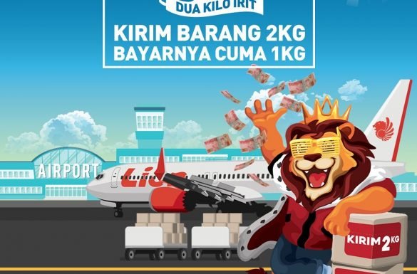 Lion Parcel Bandung Cimahi | Jasa Pengiriman Paket, Gratis Pickup wilayah Bandung, Cimahi, Antapani, Arcamanik, Astana Anyar, Babakan Ciparay, Bandung Kidul, Bandung Kulon, Bandung Wetan, Batununggal, Bojongloa Kaler, Bojongloa Kidul, Buahbatu, Cibeunying Kaler, Cibeunying Kidul, Cibiru, Cicendo, Cidadap, Cinambo, Coblong, Gegebage, Kiaracondong, Lengkong, Mandalajati, Panyileukan, Rancasari, Regol, Sukajadi, Sukasari, Sumur Bandung, Ujung Berung, Cibeber, Cibeureum, Leuwigajah, Melong, Baros, Cigugur Tengah, Karangmekar, Padasuka, Setiamanah, Cibabat, Cipageran, Citeureup, Pasirkaliki