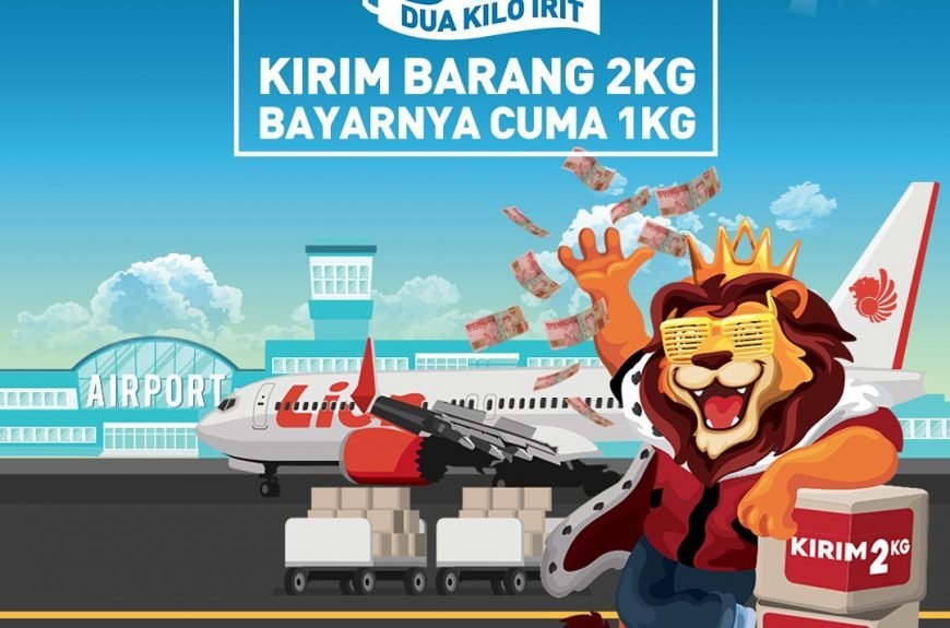 Lion Parcel Bandung Cimahi | Jasa Pengiriman Paket, Gratis Pickup wilayah Bandung, Cimahi, Antapani, Arcamanik, Astana Anyar, Babakan Ciparay, Bandung Kidul, Bandung Kulon, Bandung Wetan, Batununggal, Bojongloa Kaler, Bojongloa Kidul, Buahbatu, Cibeunying Kaler, Cibeunying Kidul, Cibiru, Cicendo, Cidadap, Cinambo, Coblong, Gegebage, Kiaracondong, Lengkong, Mandalajati, Panyileukan, Rancasari, Regol, Sukajadi, Sukasari, Sumur Bandung, Ujung Berung, Cibeber, Cibeureum, Leuwigajah, Melong, Baros, Cigugur Tengah, Karangmekar, Padasuka, Setiamanah, Cibabat, Cipageran, Citeureup, Pasirkaliki Lion Parcel Bandung Cimahi | Jasa Pengiriman Paket, Gratis Pickup wilayah Bandung, Cimahi, Antapani, Arcamanik, Astana Anyar, Babakan Ciparay, Bandung Kidul, Bandung Kulon, Bandung Wetan, Batununggal, Bojongloa Kaler, Bojongloa Kidul, Buahbatu, Cibeunying Kaler, Cibeunying Kidul, Cibiru, Cicendo, Cidadap, Cinambo, Coblong, Gegebage, Kiaracondong, Lengkong, Mandalajati, Panyileukan, Rancasari, Regol, Sukajadi, Sukasari, Sumur Bandung, Ujung Berung, Cibeber, Cibeureum, Leuwigajah, Melong, Baros, Cigugur Tengah, Karangmekar, Padasuka, Setiamanah, Cibabat, Cipageran, Citeureup, Pasirkaliki