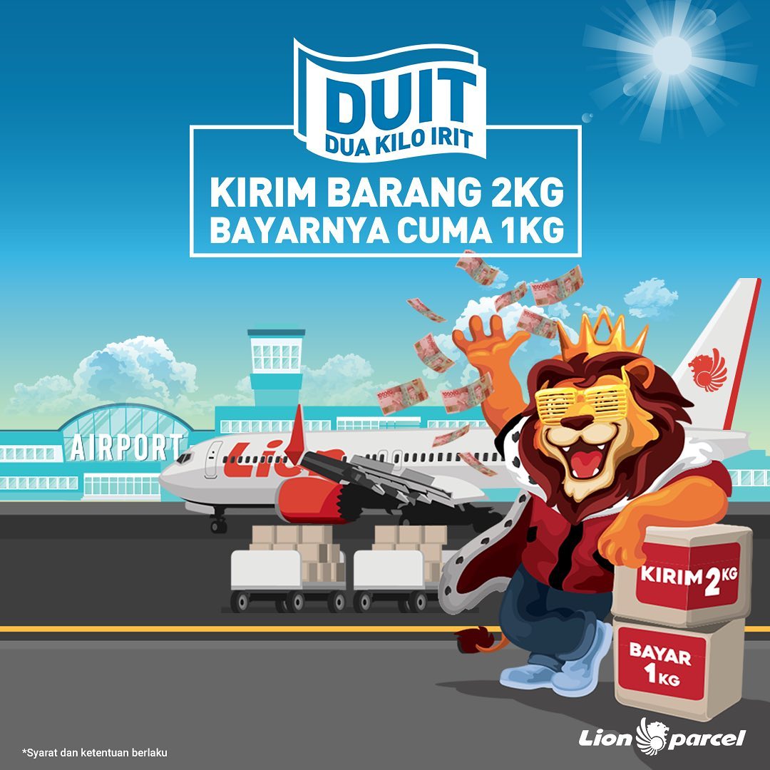 Lion Parcel Bandung Cimahi | Jasa Pengiriman Paket, Gratis Pickup wilayah Bandung, Cimahi, Antapani, Arcamanik, Astana Anyar, Babakan Ciparay, Bandung Kidul, Bandung Kulon, Bandung Wetan, Batununggal, Bojongloa Kaler, Bojongloa Kidul, Buahbatu, Cibeunying Kaler, Cibeunying Kidul, Cibiru, Cicendo, Cidadap, Cinambo, Coblong, Gegebage, Kiaracondong, Lengkong, Mandalajati, Panyileukan, Rancasari, Regol, Sukajadi, Sukasari, Sumur Bandung, Ujung Berung, Cibeber, Cibeureum, Leuwigajah, Melong, Baros, Cigugur Tengah, Karangmekar, Padasuka, Setiamanah, Cibabat, Cipageran, Citeureup, Pasirkaliki