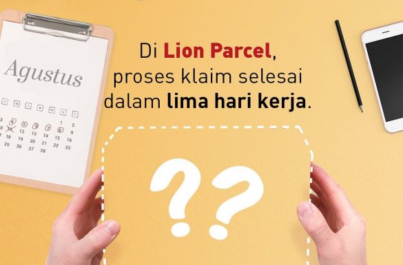 Lion Parcel Bandung Cimahi | Jasa Pengiriman Paket, Gratis Pickup wilayah Bandung, Cimahi, Antapani, Arcamanik, Astana Anyar, Babakan Ciparay, Bandung Kidul, Bandung Kulon, Bandung Wetan, Batununggal, Bojongloa Kaler, Bojongloa Kidul, Buahbatu, Cibeunying Kaler, Cibeunying Kidul, Cibiru, Cicendo, Cidadap, Cinambo, Coblong, Gegebage, Kiaracondong, Lengkong, Mandalajati, Panyileukan, Rancasari, Regol, Sukajadi, Sukasari, Sumur Bandung, Ujung Berung, Cibeber, Cibeureum, Leuwigajah, Melong, Baros, Cigugur Tengah, Karangmekar, Padasuka, Setiamanah, Cibabat, Cipageran, Citeureup, Pasirkaliki