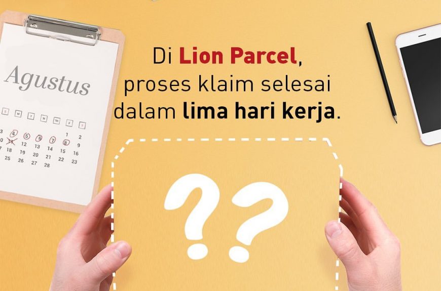 Lion Parcel Bandung Cimahi | Jasa Pengiriman Paket, Gratis Pickup wilayah Bandung, Cimahi, Antapani, Arcamanik, Astana Anyar, Babakan Ciparay, Bandung Kidul, Bandung Kulon, Bandung Wetan, Batununggal, Bojongloa Kaler, Bojongloa Kidul, Buahbatu, Cibeunying Kaler, Cibeunying Kidul, Cibiru, Cicendo, Cidadap, Cinambo, Coblong, Gegebage, Kiaracondong, Lengkong, Mandalajati, Panyileukan, Rancasari, Regol, Sukajadi, Sukasari, Sumur Bandung, Ujung Berung, Cibeber, Cibeureum, Leuwigajah, Melong, Baros, Cigugur Tengah, Karangmekar, Padasuka, Setiamanah, Cibabat, Cipageran, Citeureup, Pasirkaliki Lion Parcel Bandung Cimahi | Jasa Pengiriman Paket, Gratis Pickup wilayah Bandung, Cimahi, Antapani, Arcamanik, Astana Anyar, Babakan Ciparay, Bandung Kidul, Bandung Kulon, Bandung Wetan, Batununggal, Bojongloa Kaler, Bojongloa Kidul, Buahbatu, Cibeunying Kaler, Cibeunying Kidul, Cibiru, Cicendo, Cidadap, Cinambo, Coblong, Gegebage, Kiaracondong, Lengkong, Mandalajati, Panyileukan, Rancasari, Regol, Sukajadi, Sukasari, Sumur Bandung, Ujung Berung, Cibeber, Cibeureum, Leuwigajah, Melong, Baros, Cigugur Tengah, Karangmekar, Padasuka, Setiamanah, Cibabat, Cipageran, Citeureup, Pasirkaliki