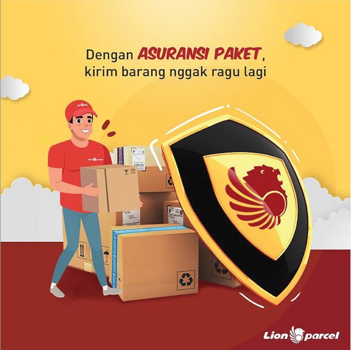 Lion Parcel Bandung Cimahi | Jasa Pengiriman Paket, Gratis Pickup wilayah Bandung, Cimahi, Antapani, Arcamanik, Astana Anyar, Babakan Ciparay, Bandung Kidul, Bandung Kulon, Bandung Wetan, Batununggal, Bojongloa Kaler, Bojongloa Kidul, Buahbatu, Cibeunying Kaler, Cibeunying Kidul, Cibiru, Cicendo, Cidadap, Cinambo, Coblong, Gegebage, Kiaracondong, Lengkong, Mandalajati, Panyileukan, Rancasari, Regol, Sukajadi, Sukasari, Sumur Bandung, Ujung Berung, Cibeber, Cibeureum, Leuwigajah, Melong, Baros, Cigugur Tengah, Karangmekar, Padasuka, Setiamanah, Cibabat, Cipageran, Citeureup, Pasirkaliki Lion Parcel Bandung Cimahi | Jasa Pengiriman Paket, Gratis Pickup wilayah Bandung, Cimahi, Antapani, Arcamanik, Astana Anyar, Babakan Ciparay, Bandung Kidul, Bandung Kulon, Bandung Wetan, Batununggal, Bojongloa Kaler, Bojongloa Kidul, Buahbatu, Cibeunying Kaler, Cibeunying Kidul, Cibiru, Cicendo, Cidadap, Cinambo, Coblong, Gegebage, Kiaracondong, Lengkong, Mandalajati, Panyileukan, Rancasari, Regol, Sukajadi, Sukasari, Sumur Bandung, Ujung Berung, Cibeber, Cibeureum, Leuwigajah, Melong, Baros, Cigugur Tengah, Karangmekar, Padasuka, Setiamanah, Cibabat, Cipageran, Citeureup, Pasirkaliki