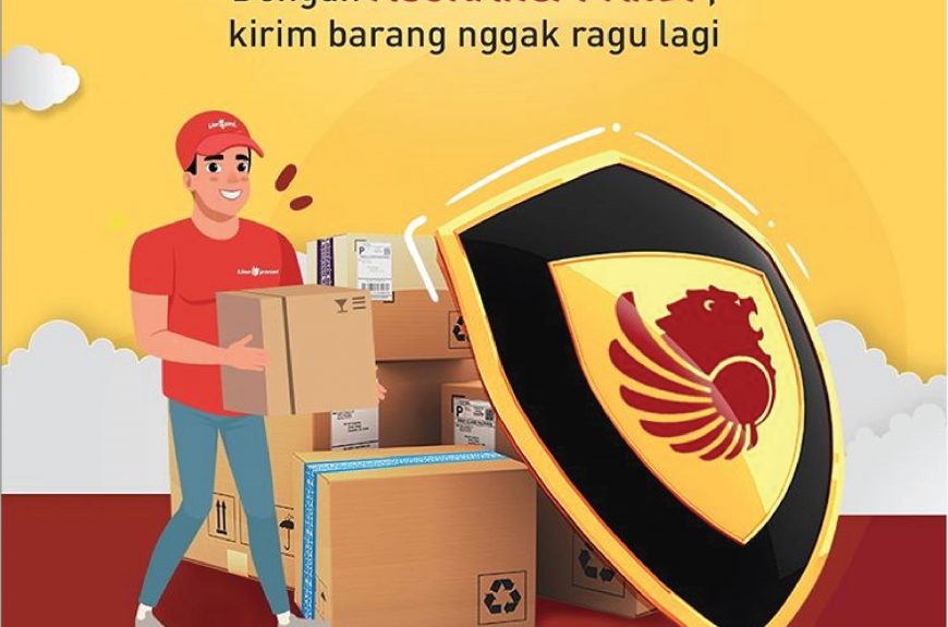 Lion Parcel Bandung Cimahi | Jasa Pengiriman Paket, Gratis Pickup wilayah Bandung, Cimahi, Antapani, Arcamanik, Astana Anyar, Babakan Ciparay, Bandung Kidul, Bandung Kulon, Bandung Wetan, Batununggal, Bojongloa Kaler, Bojongloa Kidul, Buahbatu, Cibeunying Kaler, Cibeunying Kidul, Cibiru, Cicendo, Cidadap, Cinambo, Coblong, Gegebage, Kiaracondong, Lengkong, Mandalajati, Panyileukan, Rancasari, Regol, Sukajadi, Sukasari, Sumur Bandung, Ujung Berung, Cibeber, Cibeureum, Leuwigajah, Melong, Baros, Cigugur Tengah, Karangmekar, Padasuka, Setiamanah, Cibabat, Cipageran, Citeureup, Pasirkaliki Lion Parcel Bandung Cimahi | Jasa Pengiriman Paket, Gratis Pickup wilayah Bandung, Cimahi, Antapani, Arcamanik, Astana Anyar, Babakan Ciparay, Bandung Kidul, Bandung Kulon, Bandung Wetan, Batununggal, Bojongloa Kaler, Bojongloa Kidul, Buahbatu, Cibeunying Kaler, Cibeunying Kidul, Cibiru, Cicendo, Cidadap, Cinambo, Coblong, Gegebage, Kiaracondong, Lengkong, Mandalajati, Panyileukan, Rancasari, Regol, Sukajadi, Sukasari, Sumur Bandung, Ujung Berung, Cibeber, Cibeureum, Leuwigajah, Melong, Baros, Cigugur Tengah, Karangmekar, Padasuka, Setiamanah, Cibabat, Cipageran, Citeureup, Pasirkaliki