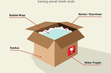Lion Parcel Bandung Cimahi | Jasa Pengiriman Paket, Gratis Pickup wilayah Bandung, Cimahi, Antapani, Arcamanik, Astana Anyar, Babakan Ciparay, Bandung Kidul, Bandung Kulon, Bandung Wetan, Batununggal, Bojongloa Kaler, Bojongloa Kidul, Buahbatu, Cibeunying Kaler, Cibeunying Kidul, Cibiru, Cicendo, Cidadap, Cinambo, Coblong, Gegebage, Kiaracondong, Lengkong, Mandalajati, Panyileukan, Rancasari, Regol, Sukajadi, Sukasari, Sumur Bandung, Ujung Berung, Cibeber, Cibeureum, Leuwigajah, Melong, Baros, Cigugur Tengah, Karangmekar, Padasuka, Setiamanah, Cibabat, Cipageran, Citeureup, Pasirkaliki