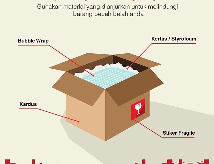 Lion Parcel Bandung Cimahi | Jasa Pengiriman Paket, Gratis Pickup wilayah Bandung, Cimahi, Antapani, Arcamanik, Astana Anyar, Babakan Ciparay, Bandung Kidul, Bandung Kulon, Bandung Wetan, Batununggal, Bojongloa Kaler, Bojongloa Kidul, Buahbatu, Cibeunying Kaler, Cibeunying Kidul, Cibiru, Cicendo, Cidadap, Cinambo, Coblong, Gegebage, Kiaracondong, Lengkong, Mandalajati, Panyileukan, Rancasari, Regol, Sukajadi, Sukasari, Sumur Bandung, Ujung Berung, Cibeber, Cibeureum, Leuwigajah, Melong, Baros, Cigugur Tengah, Karangmekar, Padasuka, Setiamanah, Cibabat, Cipageran, Citeureup, Pasirkaliki Lion Parcel Bandung Cimahi | Jasa Pengiriman Paket, Gratis Pickup wilayah Bandung, Cimahi, Antapani, Arcamanik, Astana Anyar, Babakan Ciparay, Bandung Kidul, Bandung Kulon, Bandung Wetan, Batununggal, Bojongloa Kaler, Bojongloa Kidul, Buahbatu, Cibeunying Kaler, Cibeunying Kidul, Cibiru, Cicendo, Cidadap, Cinambo, Coblong, Gegebage, Kiaracondong, Lengkong, Mandalajati, Panyileukan, Rancasari, Regol, Sukajadi, Sukasari, Sumur Bandung, Ujung Berung, Cibeber, Cibeureum, Leuwigajah, Melong, Baros, Cigugur Tengah, Karangmekar, Padasuka, Setiamanah, Cibabat, Cipageran, Citeureup, Pasirkaliki