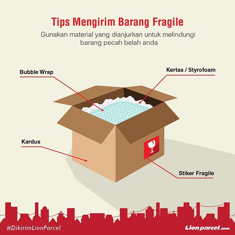 Lion Parcel Bandung Cimahi | Jasa Pengiriman Paket, Gratis Pickup wilayah Bandung, Cimahi, Antapani, Arcamanik, Astana Anyar, Babakan Ciparay, Bandung Kidul, Bandung Kulon, Bandung Wetan, Batununggal, Bojongloa Kaler, Bojongloa Kidul, Buahbatu, Cibeunying Kaler, Cibeunying Kidul, Cibiru, Cicendo, Cidadap, Cinambo, Coblong, Gegebage, Kiaracondong, Lengkong, Mandalajati, Panyileukan, Rancasari, Regol, Sukajadi, Sukasari, Sumur Bandung, Ujung Berung, Cibeber, Cibeureum, Leuwigajah, Melong, Baros, Cigugur Tengah, Karangmekar, Padasuka, Setiamanah, Cibabat, Cipageran, Citeureup, Pasirkaliki Lion Parcel Bandung Cimahi | Jasa Pengiriman Paket, Gratis Pickup wilayah Bandung, Cimahi, Antapani, Arcamanik, Astana Anyar, Babakan Ciparay, Bandung Kidul, Bandung Kulon, Bandung Wetan, Batununggal, Bojongloa Kaler, Bojongloa Kidul, Buahbatu, Cibeunying Kaler, Cibeunying Kidul, Cibiru, Cicendo, Cidadap, Cinambo, Coblong, Gegebage, Kiaracondong, Lengkong, Mandalajati, Panyileukan, Rancasari, Regol, Sukajadi, Sukasari, Sumur Bandung, Ujung Berung, Cibeber, Cibeureum, Leuwigajah, Melong, Baros, Cigugur Tengah, Karangmekar, Padasuka, Setiamanah, Cibabat, Cipageran, Citeureup, Pasirkaliki