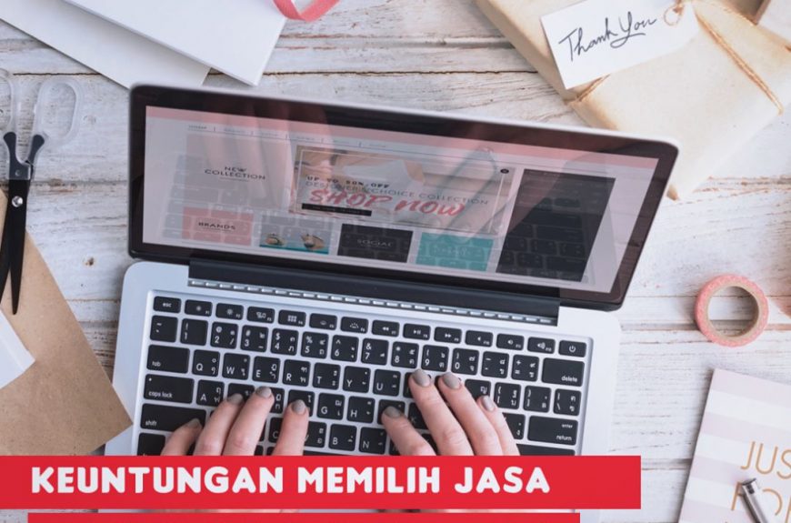 Lion Parcel Bandung Cimahi | Jasa Pengiriman Paket, Gratis Pickup wilayah Bandung, Cimahi, Antapani, Arcamanik, Astana Anyar, Babakan Ciparay, Bandung Kidul, Bandung Kulon, Bandung Wetan, Batununggal, Bojongloa Kaler, Bojongloa Kidul, Buahbatu, Cibeunying Kaler, Cibeunying Kidul, Cibiru, Cicendo, Cidadap, Cinambo, Coblong, Gegebage, Kiaracondong, Lengkong, Mandalajati, Panyileukan, Rancasari, Regol, Sukajadi, Sukasari, Sumur Bandung, Ujung Berung, Cibeber, Cibeureum, Leuwigajah, Melong, Baros, Cigugur Tengah, Karangmekar, Padasuka, Setiamanah, Cibabat, Cipageran, Citeureup, Pasirkaliki Lion Parcel Bandung Cimahi | Jasa Pengiriman Paket, Gratis Pickup wilayah Bandung, Cimahi, Antapani, Arcamanik, Astana Anyar, Babakan Ciparay, Bandung Kidul, Bandung Kulon, Bandung Wetan, Batununggal, Bojongloa Kaler, Bojongloa Kidul, Buahbatu, Cibeunying Kaler, Cibeunying Kidul, Cibiru, Cicendo, Cidadap, Cinambo, Coblong, Gegebage, Kiaracondong, Lengkong, Mandalajati, Panyileukan, Rancasari, Regol, Sukajadi, Sukasari, Sumur Bandung, Ujung Berung, Cibeber, Cibeureum, Leuwigajah, Melong, Baros, Cigugur Tengah, Karangmekar, Padasuka, Setiamanah, Cibabat, Cipageran, Citeureup, Pasirkaliki