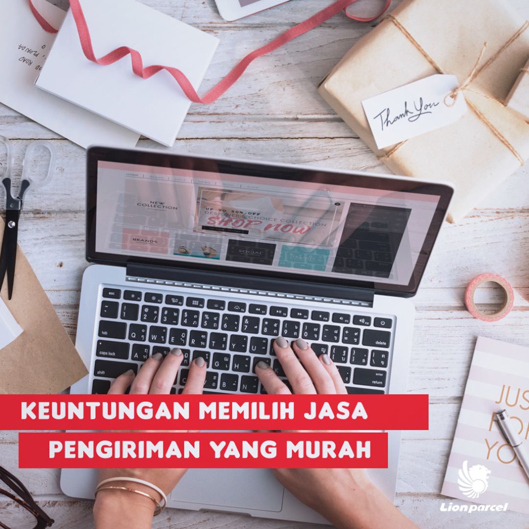 Lion Parcel Bandung Cimahi | Jasa Pengiriman Paket, Gratis Pickup wilayah Bandung, Cimahi, Antapani, Arcamanik, Astana Anyar, Babakan Ciparay, Bandung Kidul, Bandung Kulon, Bandung Wetan, Batununggal, Bojongloa Kaler, Bojongloa Kidul, Buahbatu, Cibeunying Kaler, Cibeunying Kidul, Cibiru, Cicendo, Cidadap, Cinambo, Coblong, Gegebage, Kiaracondong, Lengkong, Mandalajati, Panyileukan, Rancasari, Regol, Sukajadi, Sukasari, Sumur Bandung, Ujung Berung, Cibeber, Cibeureum, Leuwigajah, Melong, Baros, Cigugur Tengah, Karangmekar, Padasuka, Setiamanah, Cibabat, Cipageran, Citeureup, Pasirkaliki