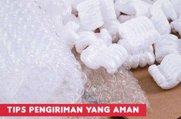 Lion Parcel Bandung Cimahi | Jasa Pengiriman Paket, Gratis Pickup wilayah Bandung, Cimahi, Antapani, Arcamanik, Astana Anyar, Babakan Ciparay, Bandung Kidul, Bandung Kulon, Bandung Wetan, Batununggal, Bojongloa Kaler, Bojongloa Kidul, Buahbatu, Cibeunying Kaler, Cibeunying Kidul, Cibiru, Cicendo, Cidadap, Cinambo, Coblong, Gegebage, Kiaracondong, Lengkong, Mandalajati, Panyileukan, Rancasari, Regol, Sukajadi, Sukasari, Sumur Bandung, Ujung Berung, Cibeber, Cibeureum, Leuwigajah, Melong, Baros, Cigugur Tengah, Karangmekar, Padasuka, Setiamanah, Cibabat, Cipageran, Citeureup, Pasirkaliki