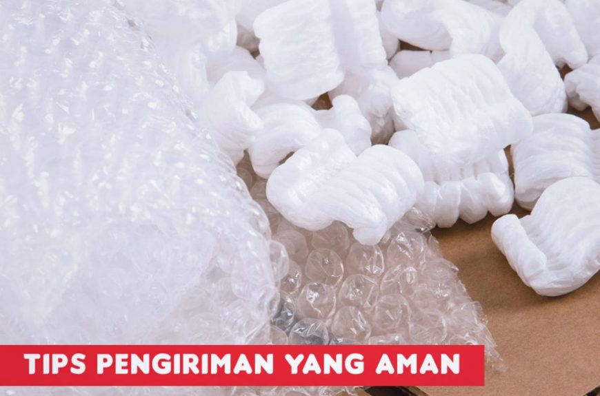 Lion Parcel Bandung Cimahi | Jasa Pengiriman Paket, Gratis Pickup wilayah Bandung, Cimahi, Antapani, Arcamanik, Astana Anyar, Babakan Ciparay, Bandung Kidul, Bandung Kulon, Bandung Wetan, Batununggal, Bojongloa Kaler, Bojongloa Kidul, Buahbatu, Cibeunying Kaler, Cibeunying Kidul, Cibiru, Cicendo, Cidadap, Cinambo, Coblong, Gegebage, Kiaracondong, Lengkong, Mandalajati, Panyileukan, Rancasari, Regol, Sukajadi, Sukasari, Sumur Bandung, Ujung Berung, Cibeber, Cibeureum, Leuwigajah, Melong, Baros, Cigugur Tengah, Karangmekar, Padasuka, Setiamanah, Cibabat, Cipageran, Citeureup, Pasirkaliki Lion Parcel Bandung Cimahi | Jasa Pengiriman Paket, Gratis Pickup wilayah Bandung, Cimahi, Antapani, Arcamanik, Astana Anyar, Babakan Ciparay, Bandung Kidul, Bandung Kulon, Bandung Wetan, Batununggal, Bojongloa Kaler, Bojongloa Kidul, Buahbatu, Cibeunying Kaler, Cibeunying Kidul, Cibiru, Cicendo, Cidadap, Cinambo, Coblong, Gegebage, Kiaracondong, Lengkong, Mandalajati, Panyileukan, Rancasari, Regol, Sukajadi, Sukasari, Sumur Bandung, Ujung Berung, Cibeber, Cibeureum, Leuwigajah, Melong, Baros, Cigugur Tengah, Karangmekar, Padasuka, Setiamanah, Cibabat, Cipageran, Citeureup, Pasirkaliki