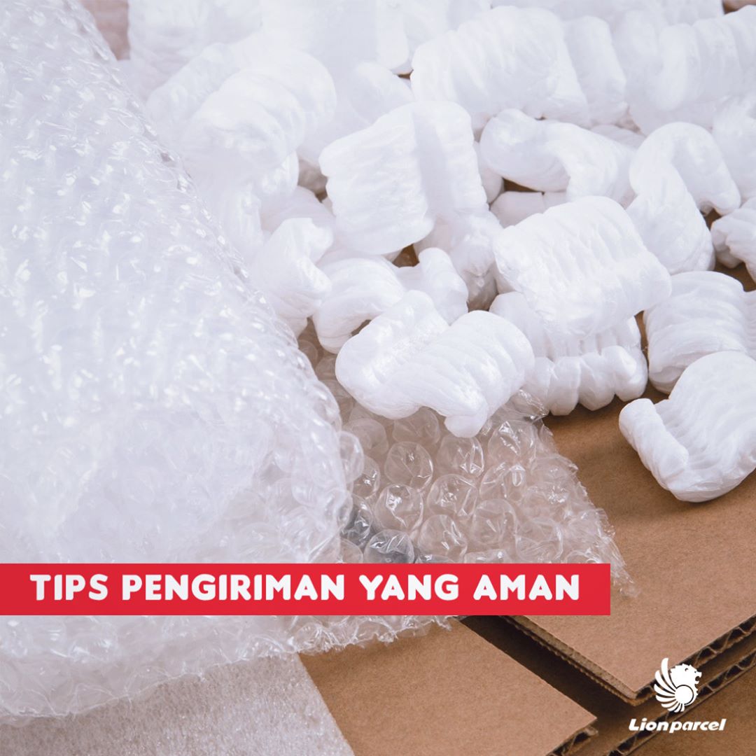 Lion Parcel Bandung Cimahi | Jasa Pengiriman Paket, Gratis Pickup wilayah Bandung, Cimahi, Antapani, Arcamanik, Astana Anyar, Babakan Ciparay, Bandung Kidul, Bandung Kulon, Bandung Wetan, Batununggal, Bojongloa Kaler, Bojongloa Kidul, Buahbatu, Cibeunying Kaler, Cibeunying Kidul, Cibiru, Cicendo, Cidadap, Cinambo, Coblong, Gegebage, Kiaracondong, Lengkong, Mandalajati, Panyileukan, Rancasari, Regol, Sukajadi, Sukasari, Sumur Bandung, Ujung Berung, Cibeber, Cibeureum, Leuwigajah, Melong, Baros, Cigugur Tengah, Karangmekar, Padasuka, Setiamanah, Cibabat, Cipageran, Citeureup, Pasirkaliki Lion Parcel Bandung Cimahi | Jasa Pengiriman Paket, Gratis Pickup wilayah Bandung, Cimahi, Antapani, Arcamanik, Astana Anyar, Babakan Ciparay, Bandung Kidul, Bandung Kulon, Bandung Wetan, Batununggal, Bojongloa Kaler, Bojongloa Kidul, Buahbatu, Cibeunying Kaler, Cibeunying Kidul, Cibiru, Cicendo, Cidadap, Cinambo, Coblong, Gegebage, Kiaracondong, Lengkong, Mandalajati, Panyileukan, Rancasari, Regol, Sukajadi, Sukasari, Sumur Bandung, Ujung Berung, Cibeber, Cibeureum, Leuwigajah, Melong, Baros, Cigugur Tengah, Karangmekar, Padasuka, Setiamanah, Cibabat, Cipageran, Citeureup, Pasirkaliki