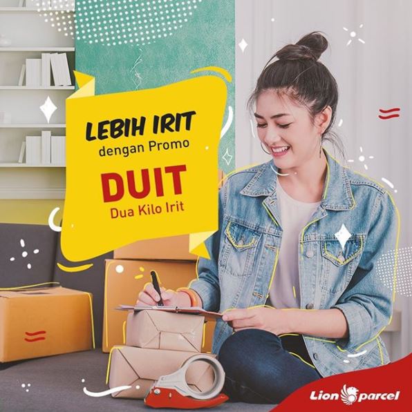 Lion Parcel Bandung Cimahi | Jasa Pengiriman Paket, Gratis Pickup wilayah Bandung, Cimahi, Antapani, Arcamanik, Astana Anyar, Babakan Ciparay, Bandung Kidul, Bandung Kulon, Bandung Wetan, Batununggal, Bojongloa Kaler, Bojongloa Kidul, Buahbatu, Cibeunying Kaler, Cibeunying Kidul, Cibiru, Cicendo, Cidadap, Cinambo, Coblong, Gegebage, Kiaracondong, Lengkong, Mandalajati, Panyileukan, Rancasari, Regol, Sukajadi, Sukasari, Sumur Bandung, Ujung Berung, Cibeber, Cibeureum, Leuwigajah, Melong, Baros, Cigugur Tengah, Karangmekar, Padasuka, Setiamanah, Cibabat, Cipageran, Citeureup, Pasirkaliki Dua Kilo Irit Lion Parcel