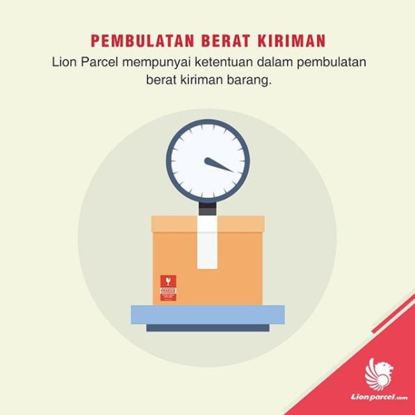 Lion Parcel Bandung Cimahi | Jasa Pengiriman Paket, Gratis Pickup wilayah Bandung, Cimahi, Antapani, Arcamanik, Astana Anyar, Babakan Ciparay, Bandung Kidul, Bandung Kulon, Bandung Wetan, Batununggal, Bojongloa Kaler, Bojongloa Kidul, Buahbatu, Cibeunying Kaler, Cibeunying Kidul, Cibiru, Cicendo, Cidadap, Cinambo, Coblong, Gegebage, Kiaracondong, Lengkong, Mandalajati, Panyileukan, Rancasari, Regol, Sukajadi, Sukasari, Sumur Bandung, Ujung Berung, Cibeber, Cibeureum, Leuwigajah, Melong, Baros, Cigugur Tengah, Karangmekar, Padasuka, Setiamanah, Cibabat, Cipageran, Citeureup, Pasirkaliki Lion Parcel Bandung