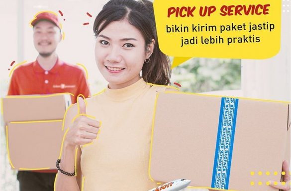 Lion Parcel Bandung Cimahi | Jasa Pengiriman Paket, Gratis Pickup wilayah Bandung, Cimahi, Antapani, Arcamanik, Astana Anyar, Babakan Ciparay, Bandung Kidul, Bandung Kulon, Bandung Wetan, Batununggal, Bojongloa Kaler, Bojongloa Kidul, Buahbatu, Cibeunying Kaler, Cibeunying Kidul, Cibiru, Cicendo, Cidadap, Cinambo, Coblong, Gegebage, Kiaracondong, Lengkong, Mandalajati, Panyileukan, Rancasari, Regol, Sukajadi, Sukasari, Sumur Bandung, Ujung Berung, Cibeber, Cibeureum, Leuwigajah, Melong, Baros, Cigugur Tengah, Karangmekar, Padasuka, Setiamanah, Cibabat, Cipageran, Citeureup, Pasirkaliki