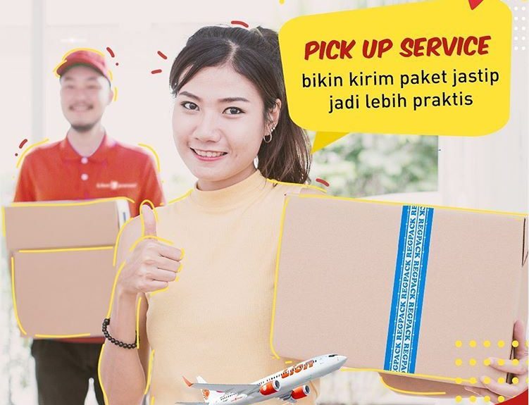 Lion Parcel Bandung Cimahi | Jasa Pengiriman Paket, Gratis Pickup wilayah Bandung, Cimahi, Antapani, Arcamanik, Astana Anyar, Babakan Ciparay, Bandung Kidul, Bandung Kulon, Bandung Wetan, Batununggal, Bojongloa Kaler, Bojongloa Kidul, Buahbatu, Cibeunying Kaler, Cibeunying Kidul, Cibiru, Cicendo, Cidadap, Cinambo, Coblong, Gegebage, Kiaracondong, Lengkong, Mandalajati, Panyileukan, Rancasari, Regol, Sukajadi, Sukasari, Sumur Bandung, Ujung Berung, Cibeber, Cibeureum, Leuwigajah, Melong, Baros, Cigugur Tengah, Karangmekar, Padasuka, Setiamanah, Cibabat, Cipageran, Citeureup, Pasirkaliki
