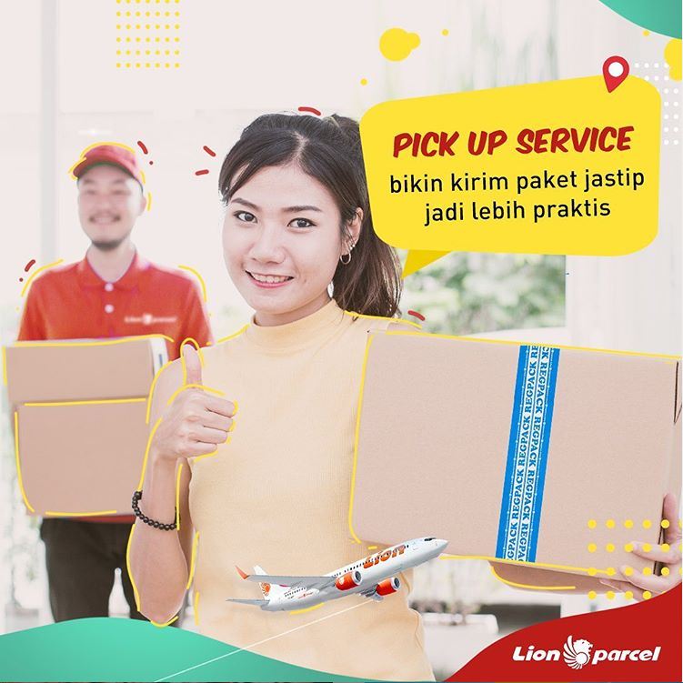 Lion Parcel Bandung Cimahi | Jasa Pengiriman Paket, Gratis Pickup wilayah Bandung, Cimahi, Antapani, Arcamanik, Astana Anyar, Babakan Ciparay, Bandung Kidul, Bandung Kulon, Bandung Wetan, Batununggal, Bojongloa Kaler, Bojongloa Kidul, Buahbatu, Cibeunying Kaler, Cibeunying Kidul, Cibiru, Cicendo, Cidadap, Cinambo, Coblong, Gegebage, Kiaracondong, Lengkong, Mandalajati, Panyileukan, Rancasari, Regol, Sukajadi, Sukasari, Sumur Bandung, Ujung Berung, Cibeber, Cibeureum, Leuwigajah, Melong, Baros, Cigugur Tengah, Karangmekar, Padasuka, Setiamanah, Cibabat, Cipageran, Citeureup, Pasirkaliki