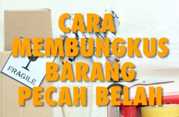 Lion Parcel Bandung Cimahi | Jasa Pengiriman Paket, Gratis Pickup wilayah Bandung, Cimahi, Antapani, Arcamanik, Astana Anyar, Babakan Ciparay, Bandung Kidul, Bandung Kulon, Bandung Wetan, Batununggal, Bojongloa Kaler, Bojongloa Kidul, Buahbatu, Cibeunying Kaler, Cibeunying Kidul, Cibiru, Cicendo, Cidadap, Cinambo, Coblong, Gegebage, Kiaracondong, Lengkong, Mandalajati, Panyileukan, Rancasari, Regol, Sukajadi, Sukasari, Sumur Bandung, Ujung Berung, Cibeber, Cibeureum, Leuwigajah, Melong, Baros, Cigugur Tengah, Karangmekar, Padasuka, Setiamanah, Cibabat, Cipageran, Citeureup, Pasirkaliki