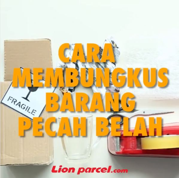 Lion Parcel Bandung Cimahi | Jasa Pengiriman Paket, Gratis Pickup wilayah Bandung, Cimahi, Antapani, Arcamanik, Astana Anyar, Babakan Ciparay, Bandung Kidul, Bandung Kulon, Bandung Wetan, Batununggal, Bojongloa Kaler, Bojongloa Kidul, Buahbatu, Cibeunying Kaler, Cibeunying Kidul, Cibiru, Cicendo, Cidadap, Cinambo, Coblong, Gegebage, Kiaracondong, Lengkong, Mandalajati, Panyileukan, Rancasari, Regol, Sukajadi, Sukasari, Sumur Bandung, Ujung Berung, Cibeber, Cibeureum, Leuwigajah, Melong, Baros, Cigugur Tengah, Karangmekar, Padasuka, Setiamanah, Cibabat, Cipageran, Citeureup, Pasirkaliki Lion Parcel Bandung Cimahi | Jasa Pengiriman Paket, Gratis Pickup wilayah Bandung, Cimahi, Antapani, Arcamanik, Astana Anyar, Babakan Ciparay, Bandung Kidul, Bandung Kulon, Bandung Wetan, Batununggal, Bojongloa Kaler, Bojongloa Kidul, Buahbatu, Cibeunying Kaler, Cibeunying Kidul, Cibiru, Cicendo, Cidadap, Cinambo, Coblong, Gegebage, Kiaracondong, Lengkong, Mandalajati, Panyileukan, Rancasari, Regol, Sukajadi, Sukasari, Sumur Bandung, Ujung Berung, Cibeber, Cibeureum, Leuwigajah, Melong, Baros, Cigugur Tengah, Karangmekar, Padasuka, Setiamanah, Cibabat, Cipageran, Citeureup, Pasirkaliki