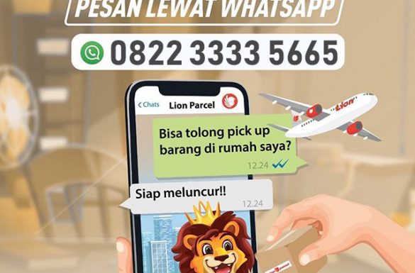 Lion Parcel Bandung Cimahi | Jasa Pengiriman Paket, Gratis Pickup wilayah Bandung, Cimahi, Antapani, Arcamanik, Astana Anyar, Babakan Ciparay, Bandung Kidul, Bandung Kulon, Bandung Wetan, Batununggal, Bojongloa Kaler, Bojongloa Kidul, Buahbatu, Cibeunying Kaler, Cibeunying Kidul, Cibiru, Cicendo, Cidadap, Cinambo, Coblong, Gegebage, Kiaracondong, Lengkong, Mandalajati, Panyileukan, Rancasari, Regol, Sukajadi, Sukasari, Sumur Bandung, Ujung Berung, Cibeber, Cibeureum, Leuwigajah, Melong, Baros, Cigugur Tengah, Karangmekar, Padasuka, Setiamanah, Cibabat, Cipageran, Citeureup, Pasirkaliki