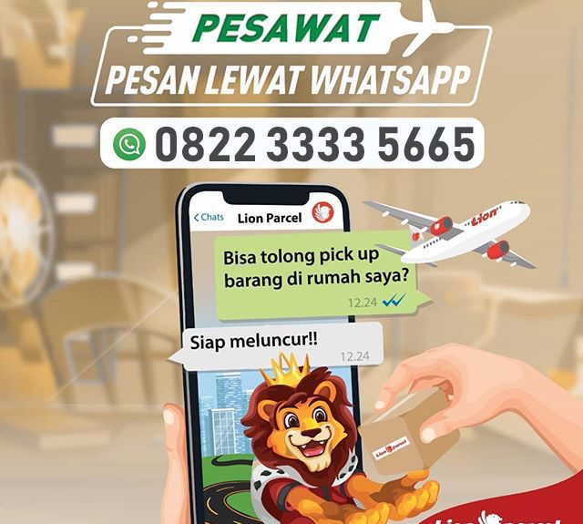 Lion Parcel Bandung Cimahi | Jasa Pengiriman Paket, Gratis Pickup wilayah Bandung, Cimahi, Antapani, Arcamanik, Astana Anyar, Babakan Ciparay, Bandung Kidul, Bandung Kulon, Bandung Wetan, Batununggal, Bojongloa Kaler, Bojongloa Kidul, Buahbatu, Cibeunying Kaler, Cibeunying Kidul, Cibiru, Cicendo, Cidadap, Cinambo, Coblong, Gegebage, Kiaracondong, Lengkong, Mandalajati, Panyileukan, Rancasari, Regol, Sukajadi, Sukasari, Sumur Bandung, Ujung Berung, Cibeber, Cibeureum, Leuwigajah, Melong, Baros, Cigugur Tengah, Karangmekar, Padasuka, Setiamanah, Cibabat, Cipageran, Citeureup, Pasirkaliki