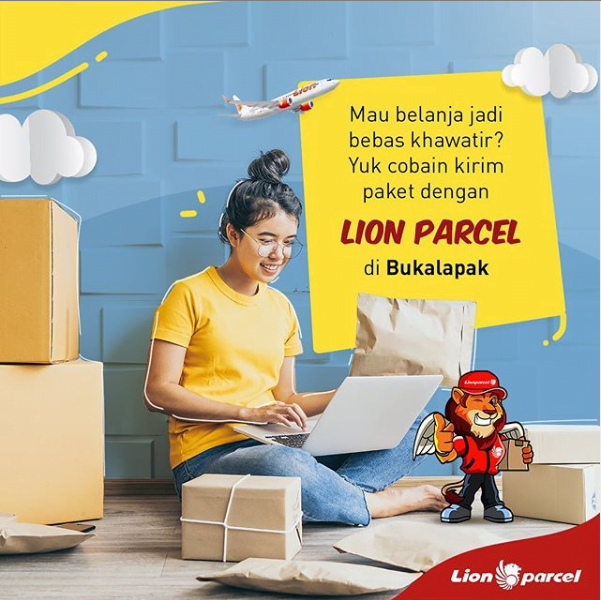 Lion Parcel Bandung Cimahi | Jasa Pengiriman Paket, Gratis Pickup wilayah Bandung, Cimahi, Antapani, Arcamanik, Astana Anyar, Babakan Ciparay, Bandung Kidul, Bandung Kulon, Bandung Wetan, Batununggal, Bojongloa Kaler, Bojongloa Kidul, Buahbatu, Cibeunying Kaler, Cibeunying Kidul, Cibiru, Cicendo, Cidadap, Cinambo, Coblong, Gegebage, Kiaracondong, Lengkong, Mandalajati, Panyileukan, Rancasari, Regol, Sukajadi, Sukasari, Sumur Bandung, Ujung Berung, Cibeber, Cibeureum, Leuwigajah, Melong, Baros, Cigugur Tengah, Karangmekar, Padasuka, Setiamanah, Cibabat, Cipageran, Citeureup, Pasirkaliki