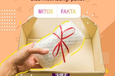 Lion Parcel Bandung Cimahi | Jasa Pengiriman Paket, Gratis Pickup wilayah Bandung, Cimahi, Antapani, Arcamanik, Astana Anyar, Babakan Ciparay, Bandung Kidul, Bandung Kulon, Bandung Wetan, Batununggal, Bojongloa Kaler, Bojongloa Kidul, Buahbatu, Cibeunying Kaler, Cibeunying Kidul, Cibiru, Cicendo, Cidadap, Cinambo, Coblong, Gegebage, Kiaracondong, Lengkong, Mandalajati, Panyileukan, Rancasari, Regol, Sukajadi, Sukasari, Sumur Bandung, Ujung Berung, Cibeber, Cibeureum, Leuwigajah, Melong, Baros, Cigugur Tengah, Karangmekar, Padasuka, Setiamanah, Cibabat, Cipageran, Citeureup, Pasirkaliki
