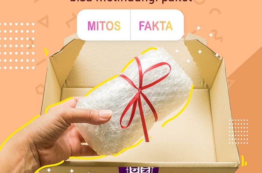 Lion Parcel Bandung Cimahi | Jasa Pengiriman Paket, Gratis Pickup wilayah Bandung, Cimahi, Antapani, Arcamanik, Astana Anyar, Babakan Ciparay, Bandung Kidul, Bandung Kulon, Bandung Wetan, Batununggal, Bojongloa Kaler, Bojongloa Kidul, Buahbatu, Cibeunying Kaler, Cibeunying Kidul, Cibiru, Cicendo, Cidadap, Cinambo, Coblong, Gegebage, Kiaracondong, Lengkong, Mandalajati, Panyileukan, Rancasari, Regol, Sukajadi, Sukasari, Sumur Bandung, Ujung Berung, Cibeber, Cibeureum, Leuwigajah, Melong, Baros, Cigugur Tengah, Karangmekar, Padasuka, Setiamanah, Cibabat, Cipageran, Citeureup, Pasirkaliki