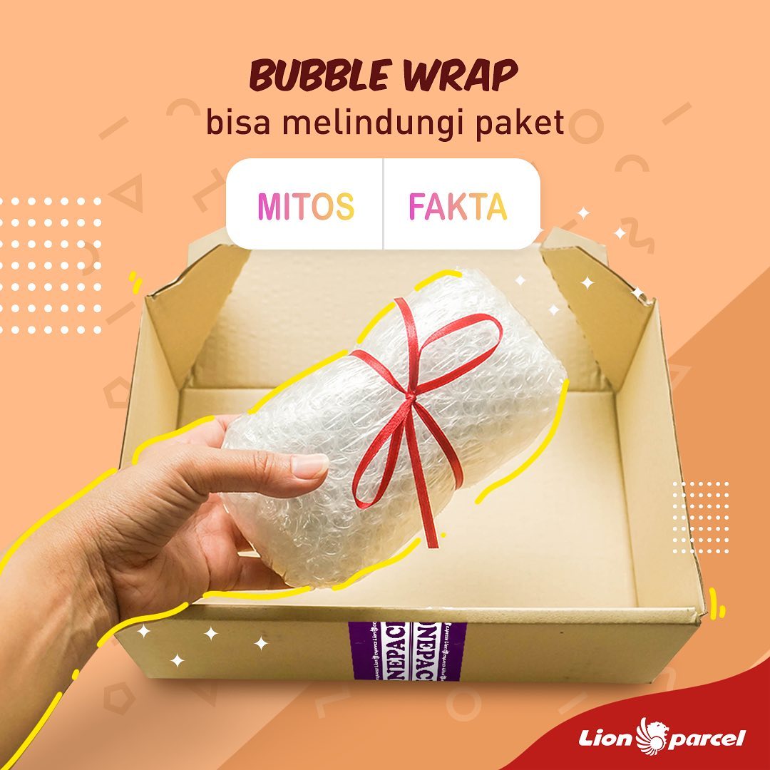 Lion Parcel Bandung Cimahi | Jasa Pengiriman Paket, Gratis Pickup wilayah Bandung, Cimahi, Antapani, Arcamanik, Astana Anyar, Babakan Ciparay, Bandung Kidul, Bandung Kulon, Bandung Wetan, Batununggal, Bojongloa Kaler, Bojongloa Kidul, Buahbatu, Cibeunying Kaler, Cibeunying Kidul, Cibiru, Cicendo, Cidadap, Cinambo, Coblong, Gegebage, Kiaracondong, Lengkong, Mandalajati, Panyileukan, Rancasari, Regol, Sukajadi, Sukasari, Sumur Bandung, Ujung Berung, Cibeber, Cibeureum, Leuwigajah, Melong, Baros, Cigugur Tengah, Karangmekar, Padasuka, Setiamanah, Cibabat, Cipageran, Citeureup, Pasirkaliki Lion Parcel Bandung Cimahi | Jasa Pengiriman Paket, Gratis Pickup wilayah Bandung, Cimahi, Antapani, Arcamanik, Astana Anyar, Babakan Ciparay, Bandung Kidul, Bandung Kulon, Bandung Wetan, Batununggal, Bojongloa Kaler, Bojongloa Kidul, Buahbatu, Cibeunying Kaler, Cibeunying Kidul, Cibiru, Cicendo, Cidadap, Cinambo, Coblong, Gegebage, Kiaracondong, Lengkong, Mandalajati, Panyileukan, Rancasari, Regol, Sukajadi, Sukasari, Sumur Bandung, Ujung Berung, Cibeber, Cibeureum, Leuwigajah, Melong, Baros, Cigugur Tengah, Karangmekar, Padasuka, Setiamanah, Cibabat, Cipageran, Citeureup, Pasirkaliki