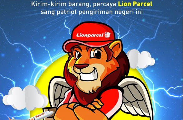 Lion Parcel Bandung Cimahi | Jasa Pengiriman Paket, Gratis Pickup wilayah Bandung, Cimahi, Antapani, Arcamanik, Astana Anyar, Babakan Ciparay, Bandung Kidul, Bandung Kulon, Bandung Wetan, Batununggal, Bojongloa Kaler, Bojongloa Kidul, Buahbatu, Cibeunying Kaler, Cibeunying Kidul, Cibiru, Cicendo, Cidadap, Cinambo, Coblong, Gegebage, Kiaracondong, Lengkong, Mandalajati, Panyileukan, Rancasari, Regol, Sukajadi, Sukasari, Sumur Bandung, Ujung Berung, Cibeber, Cibeureum, Leuwigajah, Melong, Baros, Cigugur Tengah, Karangmekar, Padasuka, Setiamanah, Cibabat, Cipageran, Citeureup, Pasirkaliki