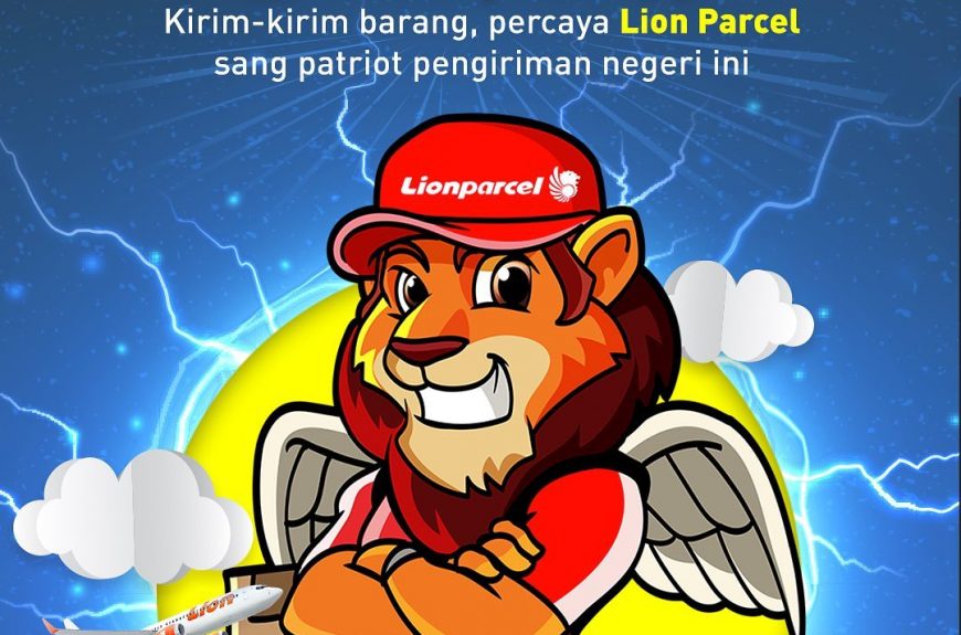 Lion Parcel Bandung Cimahi | Jasa Pengiriman Paket, Gratis Pickup wilayah Bandung, Cimahi, Antapani, Arcamanik, Astana Anyar, Babakan Ciparay, Bandung Kidul, Bandung Kulon, Bandung Wetan, Batununggal, Bojongloa Kaler, Bojongloa Kidul, Buahbatu, Cibeunying Kaler, Cibeunying Kidul, Cibiru, Cicendo, Cidadap, Cinambo, Coblong, Gegebage, Kiaracondong, Lengkong, Mandalajati, Panyileukan, Rancasari, Regol, Sukajadi, Sukasari, Sumur Bandung, Ujung Berung, Cibeber, Cibeureum, Leuwigajah, Melong, Baros, Cigugur Tengah, Karangmekar, Padasuka, Setiamanah, Cibabat, Cipageran, Citeureup, Pasirkaliki