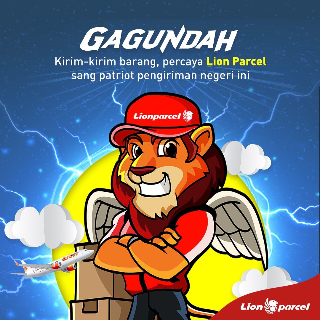 Lion Parcel Bandung Cimahi | Jasa Pengiriman Paket, Gratis Pickup wilayah Bandung, Cimahi, Antapani, Arcamanik, Astana Anyar, Babakan Ciparay, Bandung Kidul, Bandung Kulon, Bandung Wetan, Batununggal, Bojongloa Kaler, Bojongloa Kidul, Buahbatu, Cibeunying Kaler, Cibeunying Kidul, Cibiru, Cicendo, Cidadap, Cinambo, Coblong, Gegebage, Kiaracondong, Lengkong, Mandalajati, Panyileukan, Rancasari, Regol, Sukajadi, Sukasari, Sumur Bandung, Ujung Berung, Cibeber, Cibeureum, Leuwigajah, Melong, Baros, Cigugur Tengah, Karangmekar, Padasuka, Setiamanah, Cibabat, Cipageran, Citeureup, Pasirkaliki Lion Parcel Bandung Cimahi | Jasa Pengiriman Paket, Gratis Pickup wilayah Bandung, Cimahi, Antapani, Arcamanik, Astana Anyar, Babakan Ciparay, Bandung Kidul, Bandung Kulon, Bandung Wetan, Batununggal, Bojongloa Kaler, Bojongloa Kidul, Buahbatu, Cibeunying Kaler, Cibeunying Kidul, Cibiru, Cicendo, Cidadap, Cinambo, Coblong, Gegebage, Kiaracondong, Lengkong, Mandalajati, Panyileukan, Rancasari, Regol, Sukajadi, Sukasari, Sumur Bandung, Ujung Berung, Cibeber, Cibeureum, Leuwigajah, Melong, Baros, Cigugur Tengah, Karangmekar, Padasuka, Setiamanah, Cibabat, Cipageran, Citeureup, Pasirkaliki