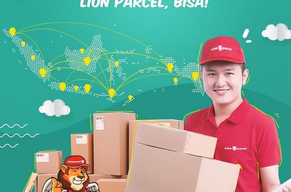 Lion Parcel Bandung Cimahi | Jasa Pengiriman Paket, Gratis Pickup wilayah Bandung, Cimahi, Antapani, Arcamanik, Astana Anyar, Babakan Ciparay, Bandung Kidul, Bandung Kulon, Bandung Wetan, Batununggal, Bojongloa Kaler, Bojongloa Kidul, Buahbatu, Cibeunying Kaler, Cibeunying Kidul, Cibiru, Cicendo, Cidadap, Cinambo, Coblong, Gegebage, Kiaracondong, Lengkong, Mandalajati, Panyileukan, Rancasari, Regol, Sukajadi, Sukasari, Sumur Bandung, Ujung Berung, Cibeber, Cibeureum, Leuwigajah, Melong, Baros, Cigugur Tengah, Karangmekar, Padasuka, Setiamanah, Cibabat, Cipageran, Citeureup, Pasirkaliki