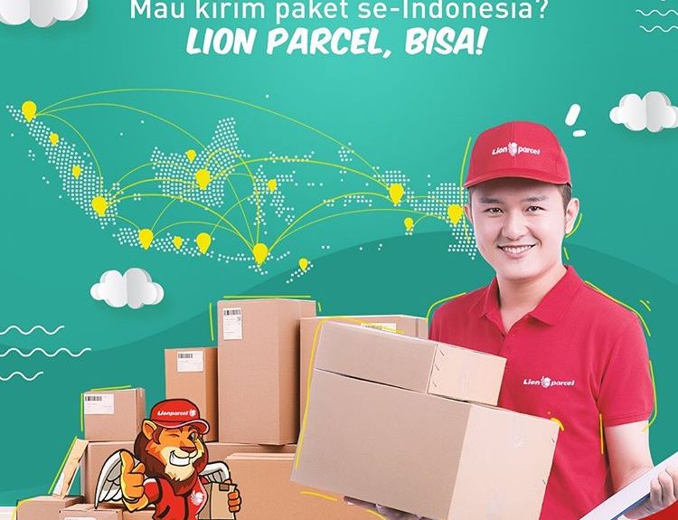 Lion Parcel Bandung Cimahi | Jasa Pengiriman Paket, Gratis Pickup wilayah Bandung, Cimahi, Antapani, Arcamanik, Astana Anyar, Babakan Ciparay, Bandung Kidul, Bandung Kulon, Bandung Wetan, Batununggal, Bojongloa Kaler, Bojongloa Kidul, Buahbatu, Cibeunying Kaler, Cibeunying Kidul, Cibiru, Cicendo, Cidadap, Cinambo, Coblong, Gegebage, Kiaracondong, Lengkong, Mandalajati, Panyileukan, Rancasari, Regol, Sukajadi, Sukasari, Sumur Bandung, Ujung Berung, Cibeber, Cibeureum, Leuwigajah, Melong, Baros, Cigugur Tengah, Karangmekar, Padasuka, Setiamanah, Cibabat, Cipageran, Citeureup, Pasirkaliki