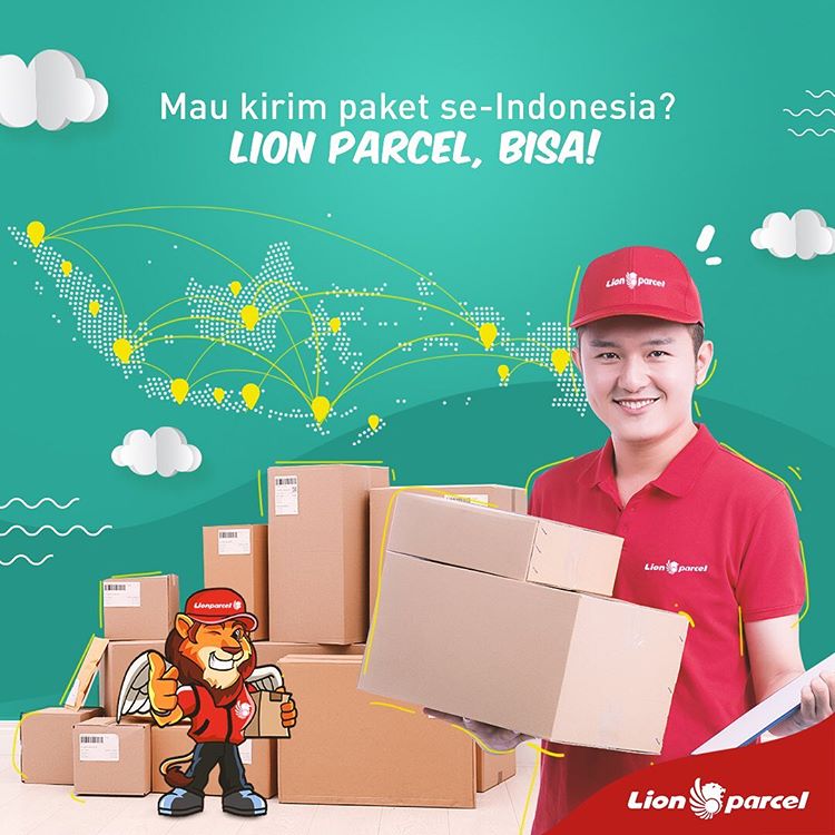 Lion Parcel Bandung Cimahi | Jasa Pengiriman Paket, Gratis Pickup wilayah Bandung, Cimahi, Antapani, Arcamanik, Astana Anyar, Babakan Ciparay, Bandung Kidul, Bandung Kulon, Bandung Wetan, Batununggal, Bojongloa Kaler, Bojongloa Kidul, Buahbatu, Cibeunying Kaler, Cibeunying Kidul, Cibiru, Cicendo, Cidadap, Cinambo, Coblong, Gegebage, Kiaracondong, Lengkong, Mandalajati, Panyileukan, Rancasari, Regol, Sukajadi, Sukasari, Sumur Bandung, Ujung Berung, Cibeber, Cibeureum, Leuwigajah, Melong, Baros, Cigugur Tengah, Karangmekar, Padasuka, Setiamanah, Cibabat, Cipageran, Citeureup, Pasirkaliki Lion Parcel Bandung Cimahi | Jasa Pengiriman Paket, Gratis Pickup wilayah Bandung, Cimahi, Antapani, Arcamanik, Astana Anyar, Babakan Ciparay, Bandung Kidul, Bandung Kulon, Bandung Wetan, Batununggal, Bojongloa Kaler, Bojongloa Kidul, Buahbatu, Cibeunying Kaler, Cibeunying Kidul, Cibiru, Cicendo, Cidadap, Cinambo, Coblong, Gegebage, Kiaracondong, Lengkong, Mandalajati, Panyileukan, Rancasari, Regol, Sukajadi, Sukasari, Sumur Bandung, Ujung Berung, Cibeber, Cibeureum, Leuwigajah, Melong, Baros, Cigugur Tengah, Karangmekar, Padasuka, Setiamanah, Cibabat, Cipageran, Citeureup, Pasirkaliki