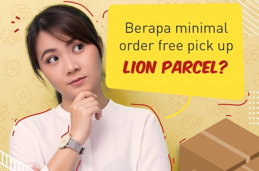 Lion Parcel Bandung Cimahi | Jasa Pengiriman Paket, Gratis Pickup wilayah Bandung, Cimahi, Antapani, Arcamanik, Astana Anyar, Babakan Ciparay, Bandung Kidul, Bandung Kulon, Bandung Wetan, Batununggal, Bojongloa Kaler, Bojongloa Kidul, Buahbatu, Cibeunying Kaler, Cibeunying Kidul, Cibiru, Cicendo, Cidadap, Cinambo, Coblong, Gegebage, Kiaracondong, Lengkong, Mandalajati, Panyileukan, Rancasari, Regol, Sukajadi, Sukasari, Sumur Bandung, Ujung Berung, Cibeber, Cibeureum, Leuwigajah, Melong, Baros, Cigugur Tengah, Karangmekar, Padasuka, Setiamanah, Cibabat, Cipageran, Citeureup, Pasirkaliki