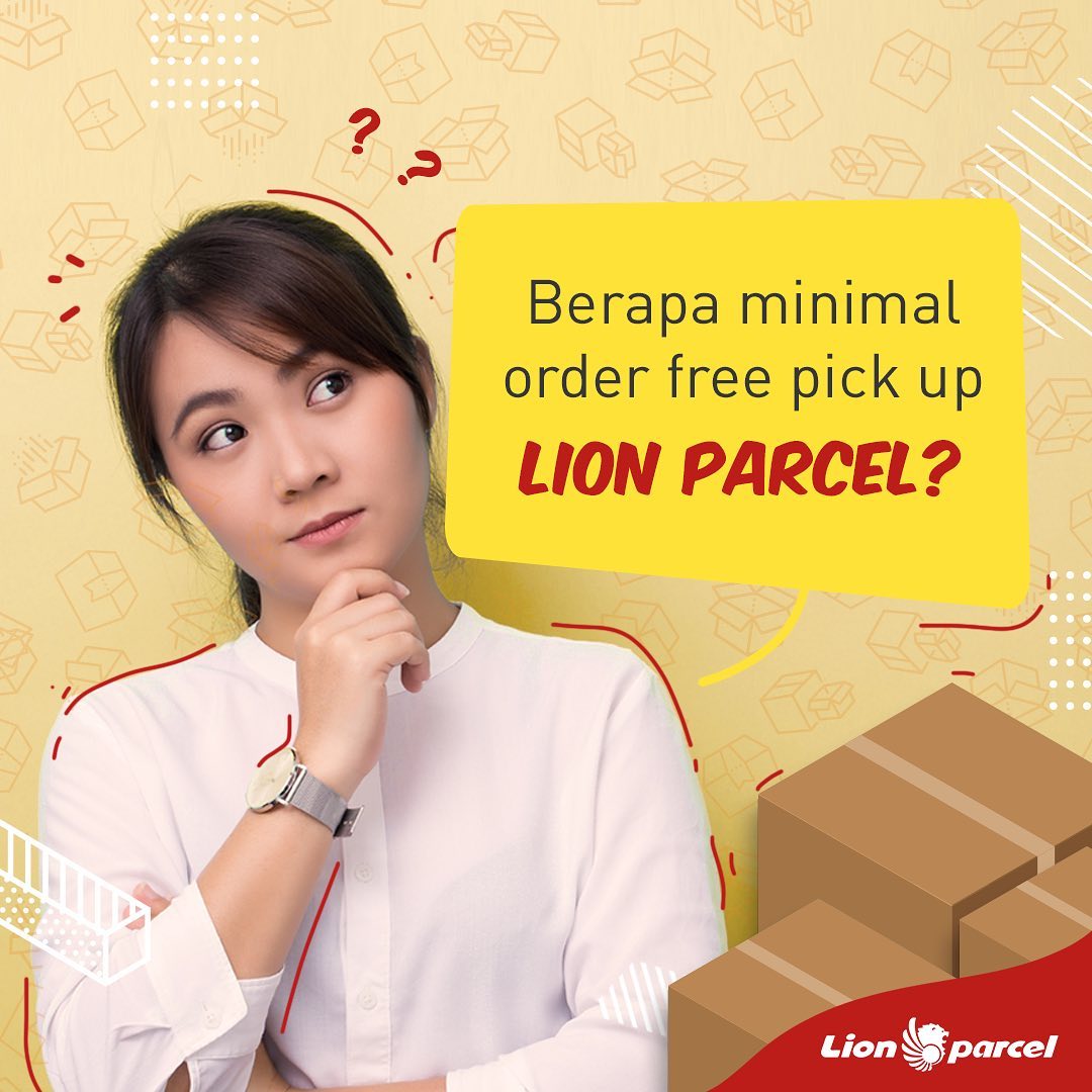 Lion Parcel Bandung Cimahi | Jasa Pengiriman Paket, Gratis Pickup wilayah Bandung, Cimahi, Antapani, Arcamanik, Astana Anyar, Babakan Ciparay, Bandung Kidul, Bandung Kulon, Bandung Wetan, Batununggal, Bojongloa Kaler, Bojongloa Kidul, Buahbatu, Cibeunying Kaler, Cibeunying Kidul, Cibiru, Cicendo, Cidadap, Cinambo, Coblong, Gegebage, Kiaracondong, Lengkong, Mandalajati, Panyileukan, Rancasari, Regol, Sukajadi, Sukasari, Sumur Bandung, Ujung Berung, Cibeber, Cibeureum, Leuwigajah, Melong, Baros, Cigugur Tengah, Karangmekar, Padasuka, Setiamanah, Cibabat, Cipageran, Citeureup, Pasirkaliki