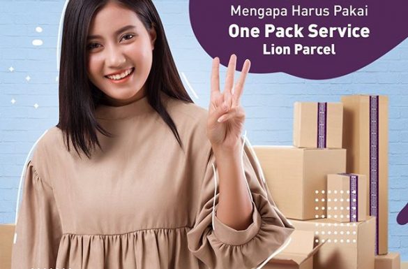 Lion Parcel Bandung Cimahi | Jasa Pengiriman Paket, Gratis Pickup wilayah Bandung, Cimahi, Antapani, Arcamanik, Astana Anyar, Babakan Ciparay, Bandung Kidul, Bandung Kulon, Bandung Wetan, Batununggal, Bojongloa Kaler, Bojongloa Kidul, Buahbatu, Cibeunying Kaler, Cibeunying Kidul, Cibiru, Cicendo, Cidadap, Cinambo, Coblong, Gegebage, Kiaracondong, Lengkong, Mandalajati, Panyileukan, Rancasari, Regol, Sukajadi, Sukasari, Sumur Bandung, Ujung Berung, Cibeber, Cibeureum, Leuwigajah, Melong, Baros, Cigugur Tengah, Karangmekar, Padasuka, Setiamanah, Cibabat, Cipageran, Citeureup, Pasirkaliki