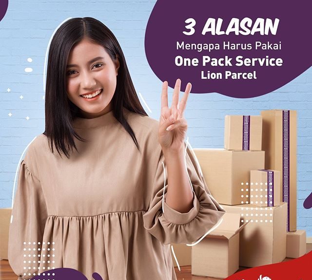 Lion Parcel Bandung Cimahi | Jasa Pengiriman Paket, Gratis Pickup wilayah Bandung, Cimahi, Antapani, Arcamanik, Astana Anyar, Babakan Ciparay, Bandung Kidul, Bandung Kulon, Bandung Wetan, Batununggal, Bojongloa Kaler, Bojongloa Kidul, Buahbatu, Cibeunying Kaler, Cibeunying Kidul, Cibiru, Cicendo, Cidadap, Cinambo, Coblong, Gegebage, Kiaracondong, Lengkong, Mandalajati, Panyileukan, Rancasari, Regol, Sukajadi, Sukasari, Sumur Bandung, Ujung Berung, Cibeber, Cibeureum, Leuwigajah, Melong, Baros, Cigugur Tengah, Karangmekar, Padasuka, Setiamanah, Cibabat, Cipageran, Citeureup, Pasirkaliki