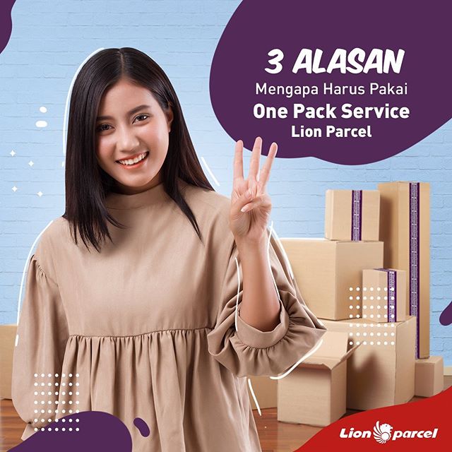 Lion Parcel Bandung Cimahi | Jasa Pengiriman Paket, Gratis Pickup wilayah Bandung, Cimahi, Antapani, Arcamanik, Astana Anyar, Babakan Ciparay, Bandung Kidul, Bandung Kulon, Bandung Wetan, Batununggal, Bojongloa Kaler, Bojongloa Kidul, Buahbatu, Cibeunying Kaler, Cibeunying Kidul, Cibiru, Cicendo, Cidadap, Cinambo, Coblong, Gegebage, Kiaracondong, Lengkong, Mandalajati, Panyileukan, Rancasari, Regol, Sukajadi, Sukasari, Sumur Bandung, Ujung Berung, Cibeber, Cibeureum, Leuwigajah, Melong, Baros, Cigugur Tengah, Karangmekar, Padasuka, Setiamanah, Cibabat, Cipageran, Citeureup, Pasirkaliki Lion Parcel Bandung Cimahi | Jasa Pengiriman Paket, Gratis Pickup wilayah Bandung, Cimahi, Antapani, Arcamanik, Astana Anyar, Babakan Ciparay, Bandung Kidul, Bandung Kulon, Bandung Wetan, Batununggal, Bojongloa Kaler, Bojongloa Kidul, Buahbatu, Cibeunying Kaler, Cibeunying Kidul, Cibiru, Cicendo, Cidadap, Cinambo, Coblong, Gegebage, Kiaracondong, Lengkong, Mandalajati, Panyileukan, Rancasari, Regol, Sukajadi, Sukasari, Sumur Bandung, Ujung Berung, Cibeber, Cibeureum, Leuwigajah, Melong, Baros, Cigugur Tengah, Karangmekar, Padasuka, Setiamanah, Cibabat, Cipageran, Citeureup, Pasirkaliki