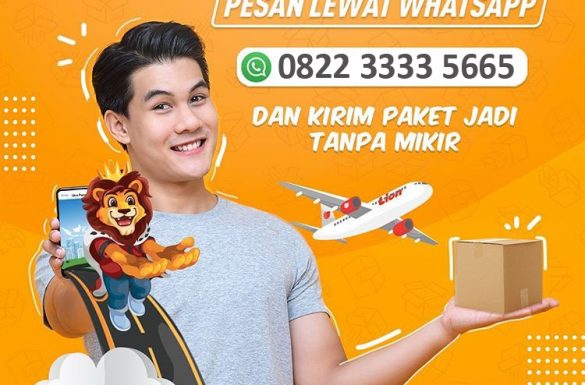 Lion Parcel Bandung Cimahi | Jasa Pengiriman Paket, Gratis Pickup wilayah Bandung, Cimahi, Antapani, Arcamanik, Astana Anyar, Babakan Ciparay, Bandung Kidul, Bandung Kulon, Bandung Wetan, Batununggal, Bojongloa Kaler, Bojongloa Kidul, Buahbatu, Cibeunying Kaler, Cibeunying Kidul, Cibiru, Cicendo, Cidadap, Cinambo, Coblong, Gegebage, Kiaracondong, Lengkong, Mandalajati, Panyileukan, Rancasari, Regol, Sukajadi, Sukasari, Sumur Bandung, Ujung Berung, Cibeber, Cibeureum, Leuwigajah, Melong, Baros, Cigugur Tengah, Karangmekar, Padasuka, Setiamanah, Cibabat, Cipageran, Citeureup, Pasirkaliki