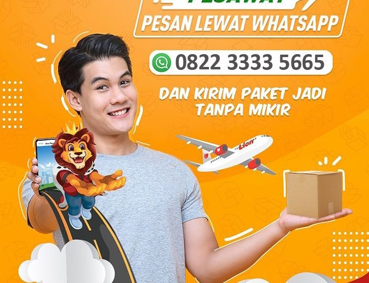 Lion Parcel Bandung Cimahi | Jasa Pengiriman Paket, Gratis Pickup wilayah Bandung, Cimahi, Antapani, Arcamanik, Astana Anyar, Babakan Ciparay, Bandung Kidul, Bandung Kulon, Bandung Wetan, Batununggal, Bojongloa Kaler, Bojongloa Kidul, Buahbatu, Cibeunying Kaler, Cibeunying Kidul, Cibiru, Cicendo, Cidadap, Cinambo, Coblong, Gegebage, Kiaracondong, Lengkong, Mandalajati, Panyileukan, Rancasari, Regol, Sukajadi, Sukasari, Sumur Bandung, Ujung Berung, Cibeber, Cibeureum, Leuwigajah, Melong, Baros, Cigugur Tengah, Karangmekar, Padasuka, Setiamanah, Cibabat, Cipageran, Citeureup, Pasirkaliki