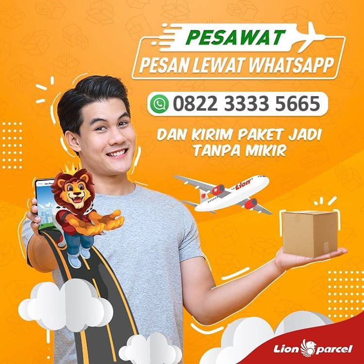 Lion Parcel Bandung Cimahi | Jasa Pengiriman Paket, Gratis Pickup wilayah Bandung, Cimahi, Antapani, Arcamanik, Astana Anyar, Babakan Ciparay, Bandung Kidul, Bandung Kulon, Bandung Wetan, Batununggal, Bojongloa Kaler, Bojongloa Kidul, Buahbatu, Cibeunying Kaler, Cibeunying Kidul, Cibiru, Cicendo, Cidadap, Cinambo, Coblong, Gegebage, Kiaracondong, Lengkong, Mandalajati, Panyileukan, Rancasari, Regol, Sukajadi, Sukasari, Sumur Bandung, Ujung Berung, Cibeber, Cibeureum, Leuwigajah, Melong, Baros, Cigugur Tengah, Karangmekar, Padasuka, Setiamanah, Cibabat, Cipageran, Citeureup, Pasirkaliki