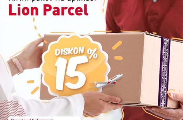 Lion Parcel Bandung Cimahi | Jasa Pengiriman Paket, Gratis Pickup wilayah Bandung, Cimahi, Antapani, Arcamanik, Astana Anyar, Babakan Ciparay, Bandung Kidul, Bandung Kulon, Bandung Wetan, Batununggal, Bojongloa Kaler, Bojongloa Kidul, Buahbatu, Cibeunying Kaler, Cibeunying Kidul, Cibiru, Cicendo, Cidadap, Cinambo, Coblong, Gegebage, Kiaracondong, Lengkong, Mandalajati, Panyileukan, Rancasari, Regol, Sukajadi, Sukasari, Sumur Bandung, Ujung Berung, Cibeber, Cibeureum, Leuwigajah, Melong, Baros, Cigugur Tengah, Karangmekar, Padasuka, Setiamanah, Cibabat, Cipageran, Citeureup, Pasirkaliki