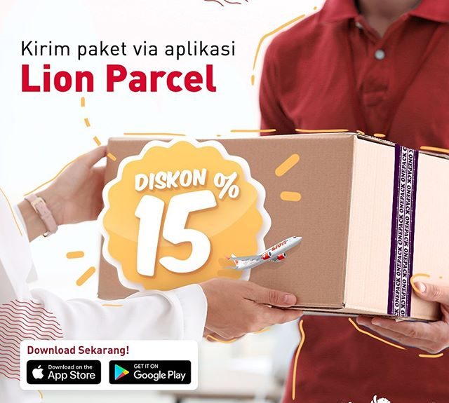 Lion Parcel Bandung Cimahi | Jasa Pengiriman Paket, Gratis Pickup wilayah Bandung, Cimahi, Antapani, Arcamanik, Astana Anyar, Babakan Ciparay, Bandung Kidul, Bandung Kulon, Bandung Wetan, Batununggal, Bojongloa Kaler, Bojongloa Kidul, Buahbatu, Cibeunying Kaler, Cibeunying Kidul, Cibiru, Cicendo, Cidadap, Cinambo, Coblong, Gegebage, Kiaracondong, Lengkong, Mandalajati, Panyileukan, Rancasari, Regol, Sukajadi, Sukasari, Sumur Bandung, Ujung Berung, Cibeber, Cibeureum, Leuwigajah, Melong, Baros, Cigugur Tengah, Karangmekar, Padasuka, Setiamanah, Cibabat, Cipageran, Citeureup, Pasirkaliki