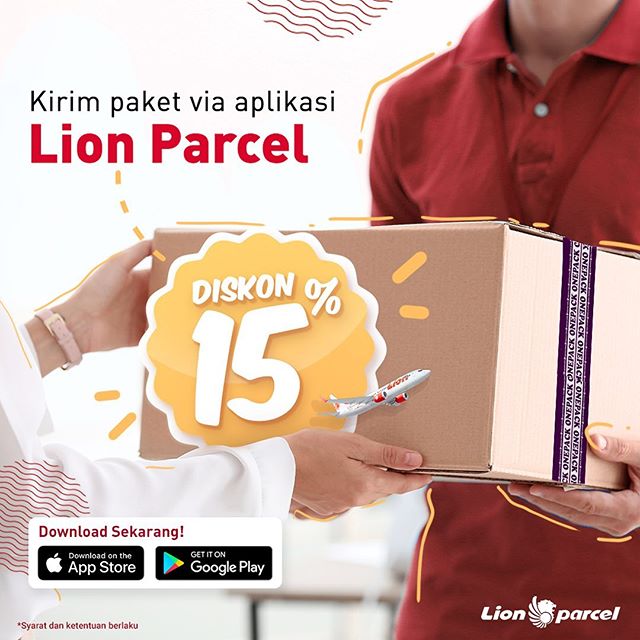 Lion Parcel Bandung Cimahi | Jasa Pengiriman Paket, Gratis Pickup wilayah Bandung, Cimahi, Antapani, Arcamanik, Astana Anyar, Babakan Ciparay, Bandung Kidul, Bandung Kulon, Bandung Wetan, Batununggal, Bojongloa Kaler, Bojongloa Kidul, Buahbatu, Cibeunying Kaler, Cibeunying Kidul, Cibiru, Cicendo, Cidadap, Cinambo, Coblong, Gegebage, Kiaracondong, Lengkong, Mandalajati, Panyileukan, Rancasari, Regol, Sukajadi, Sukasari, Sumur Bandung, Ujung Berung, Cibeber, Cibeureum, Leuwigajah, Melong, Baros, Cigugur Tengah, Karangmekar, Padasuka, Setiamanah, Cibabat, Cipageran, Citeureup, Pasirkaliki
